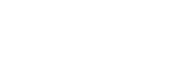 Varcurdi
